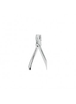 DE LA ROSA ORTHO PLIERS